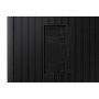 Moniteur Videowall Samsung LH85QBCEBGCXEN 85 4K Ultra HD: Plus de 300.000 produits de grandes marques en vente directe à prix us