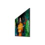 Moniteur Videowall Samsung LH85QBCEBGCXEN 85 4K Ultra HD: Plus de 300.000 produits de grandes marques en vente directe à prix us