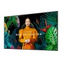 Moniteur Videowall Samsung LH85QBCEBGCXEN 85 4K Ultra HD: Plus de 300.000 produits de grandes marques en vente directe à prix us