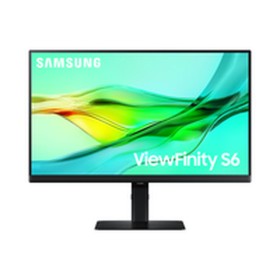 Écran Samsung LS24D600UAUXEN Quad HD 24 100 Hz: Plus de 300.000 produits de grandes marques en vente directe à prix usine sur ca