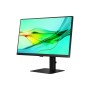 Écran Samsung LS24D600UAUXEN Quad HD 24 100 Hz: Plus de 300.000 produits de grandes marques en vente directe à prix usine sur ca