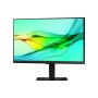 Écran Samsung LS24D600UAUXEN Quad HD 24 100 Hz: Plus de 300.000 produits de grandes marques en vente directe à prix usine sur ca