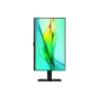 Écran Samsung LS24D600UAUXEN Quad HD 24 100 Hz: Plus de 300.000 produits de grandes marques en vente directe à prix usine sur ca