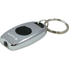 Porte-clés lanterne LED Varta Metal Key Chain Light 15 lm: Plus de 300.000 produits de grandes marques en vente directe à prix u