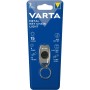 Porte-clés lanterne LED Varta Metal Key Chain Light 15 lm: Plus de 300.000 produits de grandes marques en vente directe à prix u