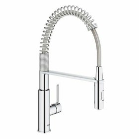 Mitigeur Grohe Professional 30361000: Plus de 300.000 produits de grandes marques en vente directe à prix usine sur cadeaufou.co