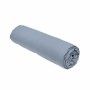 Drap housse TODAY Gris 140 x 190 cm Denim: Plus de 300.000 produits de grandes marques en vente directe à prix usine sur cadeauf