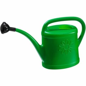 Arrosoir Nature Vert Polyéthylène 2 L: Plus de 300.000 produits de grandes marques en vente directe à prix usine sur cadeaufou.c