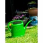 Arrosoir Nature Vert Polyéthylène 2 L: Plus de 300.000 produits de grandes marques en vente directe à prix usine sur cadeaufou.c