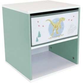 Table de Nuit Fun House: Plus de 300.000 produits de grandes marques en vente directe à prix usine sur cadeaufou.com. Label bout