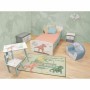 Table de Nuit Fun House: Plus de 300.000 produits de grandes marques en vente directe à prix usine sur cadeaufou.com. Label bout