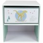 Table de Nuit Fun House: Plus de 300.000 produits de grandes marques en vente directe à prix usine sur cadeaufou.com. Label bout
