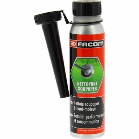 Additif Facom 006009 200 ml Essence: Plus de 300.000 produits de grandes marques en vente directe à prix usine sur cadeaufou.com