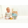 Playset Ecoiffier Animal House 4 Pièces: Plus de 300.000 produits de grandes marques en vente directe à prix usine sur cadeaufou