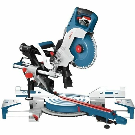 Scie circulaire BOSCH 0601B19200 1600 W 230-240 V: Plus de 300.000 produits de grandes marques en vente directe à prix usine sur