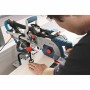 Scie circulaire BOSCH 0601B19200 1600 W 230-240 V: Plus de 300.000 produits de grandes marques en vente directe à prix usine sur