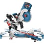 Scie circulaire BOSCH 0601B19200 1600 W 230-240 V: Plus de 300.000 produits de grandes marques en vente directe à prix usine sur