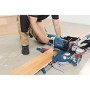 Scie circulaire BOSCH 0601B19200 1600 W 230-240 V: Plus de 300.000 produits de grandes marques en vente directe à prix usine sur