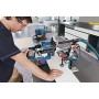 Scie circulaire BOSCH 0601B19200 1600 W 230-240 V: Plus de 300.000 produits de grandes marques en vente directe à prix usine sur