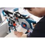 Scie circulaire BOSCH 0601B19200 1600 W 230-240 V: Plus de 300.000 produits de grandes marques en vente directe à prix usine sur