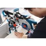 Scie circulaire BOSCH 0601B19200 1600 W 230-240 V: Plus de 300.000 produits de grandes marques en vente directe à prix usine sur