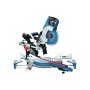 Scie circulaire BOSCH 0601B19200 1600 W 230-240 V: Plus de 300.000 produits de grandes marques en vente directe à prix usine sur