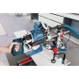 Scie circulaire BOSCH 0601B19200 1600 W 230-240 V: Plus de 300.000 produits de grandes marques en vente directe à prix usine sur