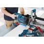 Scie circulaire BOSCH 0601B19200 1600 W 230-240 V: Plus de 300.000 produits de grandes marques en vente directe à prix usine sur