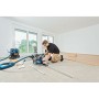 Scie circulaire BOSCH 0601B19200 1600 W 230-240 V: Plus de 300.000 produits de grandes marques en vente directe à prix usine sur