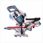 Scie circulaire BOSCH 0601B19200 1600 W 230-240 V: Plus de 300.000 produits de grandes marques en vente directe à prix usine sur