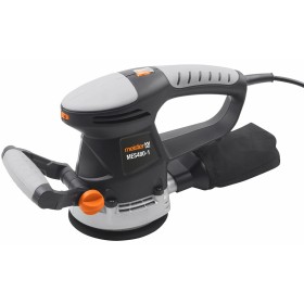 Ponceuse Rotorbitale Meister 5457200 480 W 230 V: Plus de 300.000 produits de grandes marques en vente directe à prix usine sur 