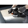 Ponceuse Rotorbitale Meister 5457200 480 W 230 V: Plus de 300.000 produits de grandes marques en vente directe à prix usine sur 