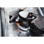 Ponceuse Rotorbitale Meister 5457200 480 W 230 V: Plus de 300.000 produits de grandes marques en vente directe à prix usine sur 