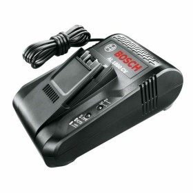 Chargeur de batterie BOSCH AL1880CV: Plus de 300.000 produits de grandes marques en vente directe à prix usine sur cadeaufou.com