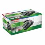 Chargeur de batterie BOSCH AL1880CV: Plus de 300.000 produits de grandes marques en vente directe à prix usine sur cadeaufou.com