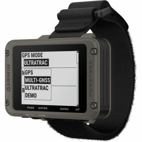 Navigateur GPS GARMIN Foretrex 901 De poignet: Plus de 300.000 produits de grandes marques en vente directe à prix usine sur cad