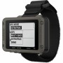 Navigateur GPS GARMIN Foretrex 901 De poignet: Plus de 300.000 produits de grandes marques en vente directe à prix usine sur cad