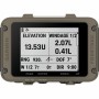 Navigateur GPS GARMIN Foretrex 901 De poignet: Plus de 300.000 produits de grandes marques en vente directe à prix usine sur cad