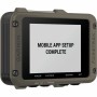 Navigateur GPS GARMIN Foretrex 901 De poignet: Plus de 300.000 produits de grandes marques en vente directe à prix usine sur cad