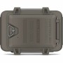Navigateur GPS GARMIN Foretrex 901 De poignet: Plus de 300.000 produits de grandes marques en vente directe à prix usine sur cad