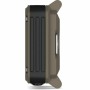 Navigateur GPS GARMIN Foretrex 901 De poignet: Plus de 300.000 produits de grandes marques en vente directe à prix usine sur cad