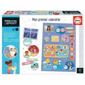 Jouet Educatif Educa 19240: Plus de 300.000 produits de grandes marques en vente directe à prix usine sur cadeaufou.com. Label b