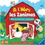 Jouet Educatif Ravensburger À l'abri les Zanimos (FR) (1 Pièce): Plus de 300.000 produits de grandes marques en vente directe à 