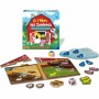 Jouet Educatif Ravensburger À l'abri les Zanimos (FR) (1 Pièce): Plus de 300.000 produits de grandes marques en vente directe à 