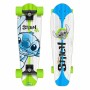Skateboard Disney Stitch 70 x 20 cm: Plus de 300.000 produits de grandes marques en vente directe à prix usine sur cadeaufou.com