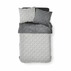 Housse de Couette TODAY Sunshine 5.3 220 x 240 cm: Plus de 300.000 produits de grandes marques en vente directe à prix usine sur