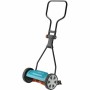 Tondeuse à gazon Gardena 330 Classic Manuel 12-42 mm 33 cm: Plus de 300.000 produits de grandes marques en vente directe à prix 