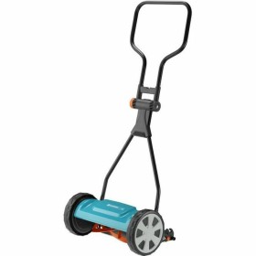 Tondeuse à gazon Gardena 330 Classic Manuel 12-42 mm 33 cm: Plus de 300.000 produits de grandes marques en vente directe à prix 