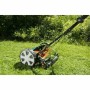 Tondeuse à gazon Gardena 330 Classic Manuel 12-42 mm 33 cm: Plus de 300.000 produits de grandes marques en vente directe à prix 