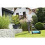 Tondeuse à gazon Gardena 330 Classic Manuel 12-42 mm 33 cm: Plus de 300.000 produits de grandes marques en vente directe à prix 